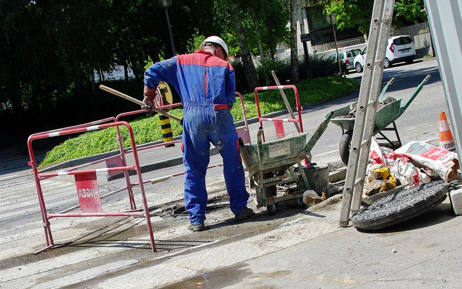 déboucheur Gournay-sur-Marne